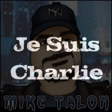 Mike talon jesuis