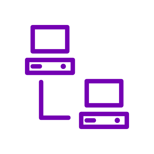 Newbie2Security: Are Macs Safer Than PC?