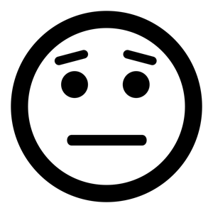 Noun concern 116791.